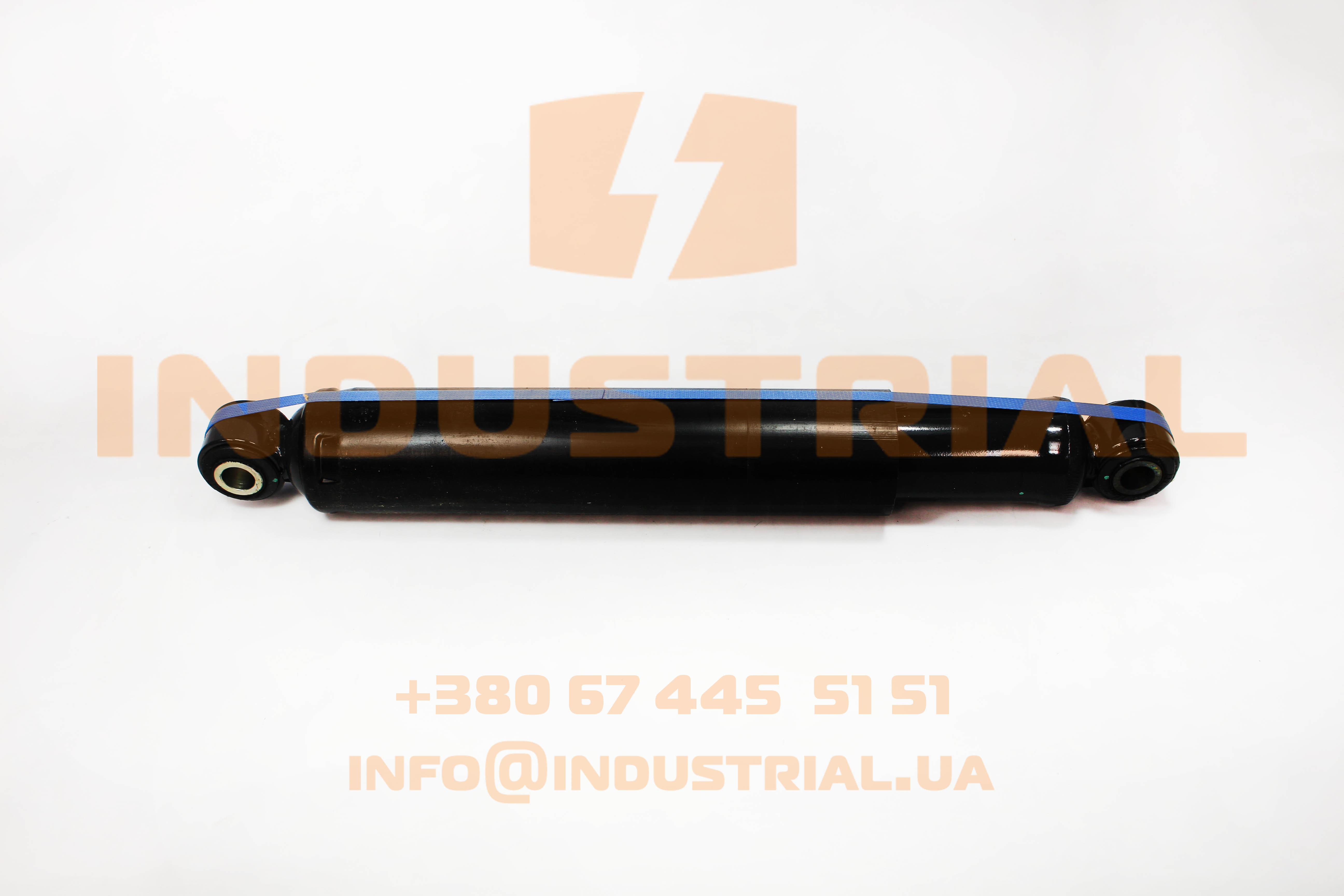 CNH 5563516 CNH INDUSTRIAL